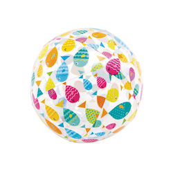 Balon Gonflabil 3