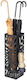 Umbrella Stand Luc48b