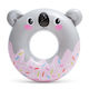 Koala Swimming Ring Intex 59266