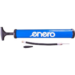 Enero Τρόμπα για Μπάλα Χειρός Μπλε