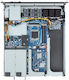Rack-Server-Plattform 1U Gigabyte E133-C10-AAG1 Gig
