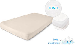Matex Protective Cover Semi-double Waterproof w...