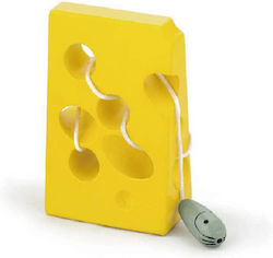 Viga Toys Βρεφικό Παιχνίδι για 36+ Μηνών