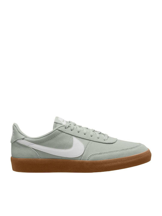 Killshot 2 Adidași Pentru Bărbați Turcoaiz