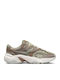 Sneakers Brown