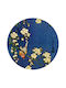 Parastone Briefbeschwerer Katsushika Hokusai "Vogelblüte"