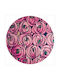 Parastone Briefbeschwerer Charles Rennie Mackintosh Rosen