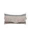 Ixia Regal Ixia Regal Sofa Cushion Beige Black 30x60cm