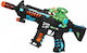 Kids' Pistol 5cm