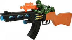 Kids' Pistol 5cm