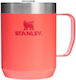Stanley Classic Legendary Camp Mug Ποτήρι Θερμό...