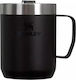 Stanley Classic Legendary Camp Mug Ποτήρι Θερμό...