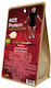 HealthTrade Rice Protein ( Биологична 500гр