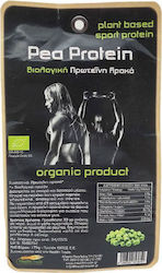 HealthTrade Pea Protein HealthTrade Pea Protein