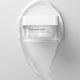 Fusion Meso Cica Post-Care Cream Face Night with Centella Asiatica 50ml