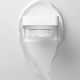 Fusion Meso Ceramid Creme Gesicht 50ml