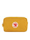 Fjallraven Νεσεσέρ Kanken Gear Bag 2l Ochre