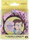 Princess Gesichts- & Augenmasken 30ml
