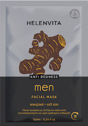 Helenvita Gesichtsmasken