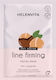 Helenvita Face Mask 10ml