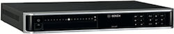 Bosch NVR32ch NVR 32 Canale Bosch NVR32ch NVR 32 Canale