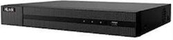 Hikvision NVR-108MH-C NVR 8 Kanäle 4K Hikvision NVR-108MH-C NVR 8 Kanäle 4K