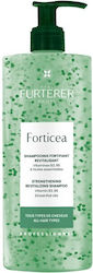 Rene Furterer Forticea 500ml Rene Furterer Forticea 500ml