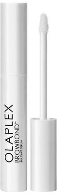 Olaplex Browbond Серум За Вежди За Хранене 3.5мл