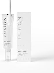Fusion Meso Mela Drops Serum pentru Față 30ml Fusion Meso Mela Drops Serum pentru Față 30ml