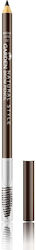 Garden Natural Brow Pencil Garden Natural Brow Pencil