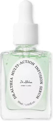 Dr. Althea Multi-Action Infusion Face Serum 30ml Dr. Althea Multi-Action Infusion Face Serum 30ml
