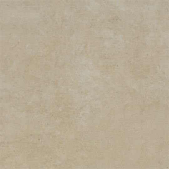 Cifre Group Floor / Wall Outdoor Matte Porcelain Tile 90x90cm Cream