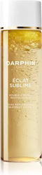 Darphin Eclat Sublime Essence 150ml Darphin Eclat Sublime Essence 150ml