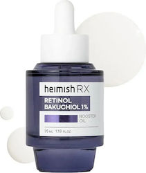 Heimish Moisturizing & Anti-Aging Oil Serum For Face With Bakuchiol & Retinol 35ml