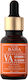 Cos De Baha Serum Προσώπου με Βιταμίνη C & Πανθενόλη για Λάμψη 30ml