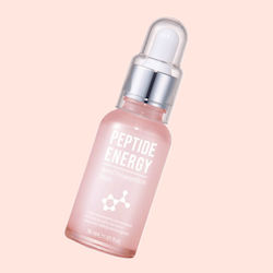 Esfolio Gesicht Serum 30ml Esfolio Gesicht Serum 30ml