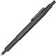 Rotring Στυλό Ballpoint Πολλαπλών Χρωμάτων