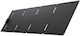 Ecoflow 60w Portable Solar Panel Type-c