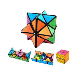 Speed Cube 6x6 117152 1pcs