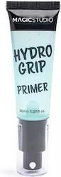 Magic Studio Primer Προσώπου Πούδρα 30ml
