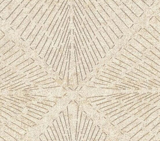 Wall Wallpaper Vinyl 1005x53cm