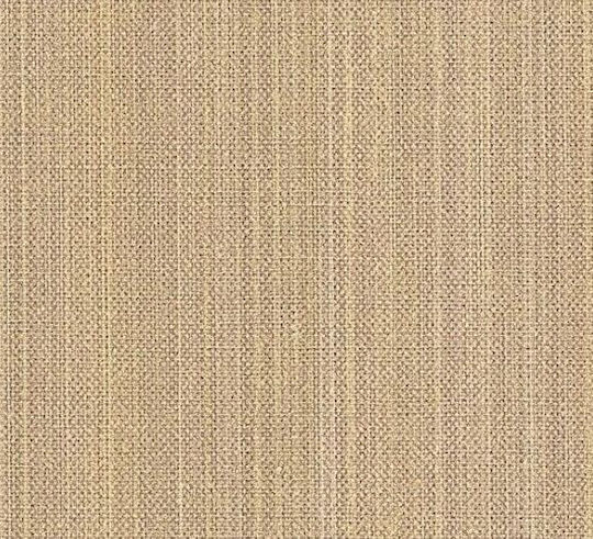 Тапет за Стена Винил 1005x53см
