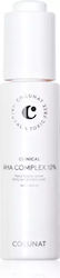 Cocunat Clinical AHA Complex 10% 30ml Cocunat Clinical AHA Complex 10% 30ml