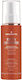 Medavita Refibre Serum Μαλλιών για Αναδόμηση 150ml