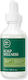 Paul Mitchell Scalp Serum για Θρέψη 55ml