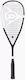 Dunlop Blackstorm Titanium NH Ρακέτα Squash