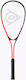 Dunlop Sq Force Ti Ρακέτα Squash