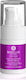 BasicLab Esteticus Skin-Stimulating Ενυδατικό & Αντιγηραντικό Serum Προσώπου με Πεπτίδια για Λάμψη & Σύσφιξη 15ml