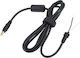 4.0/1.7 Connector 19v/1.58a Power Supply Cable Rebel Installation