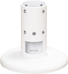 B-Tech Desktop Speaker Stand (1 Piece)